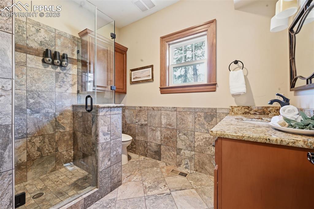 1411 Mesa Avenue Colorado Springs CO 80906