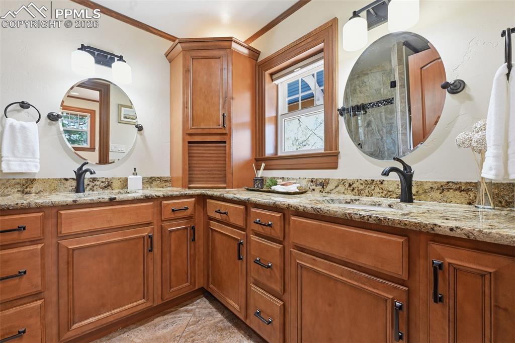 1411 Mesa Avenue Colorado Springs CO 80906