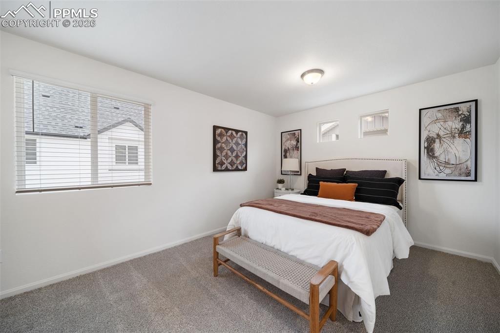 9334 Oro City Loop Colorado Springs CO 80927
