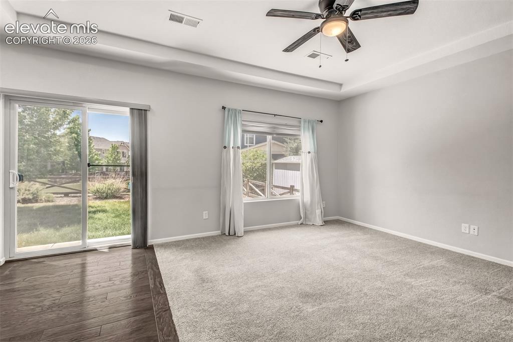 9093 Pacific Crest Drive Colorado Springs CO 80927
