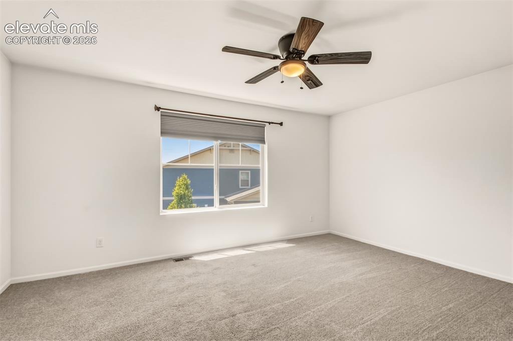 9093 Pacific Crest Drive Colorado Springs CO 80927