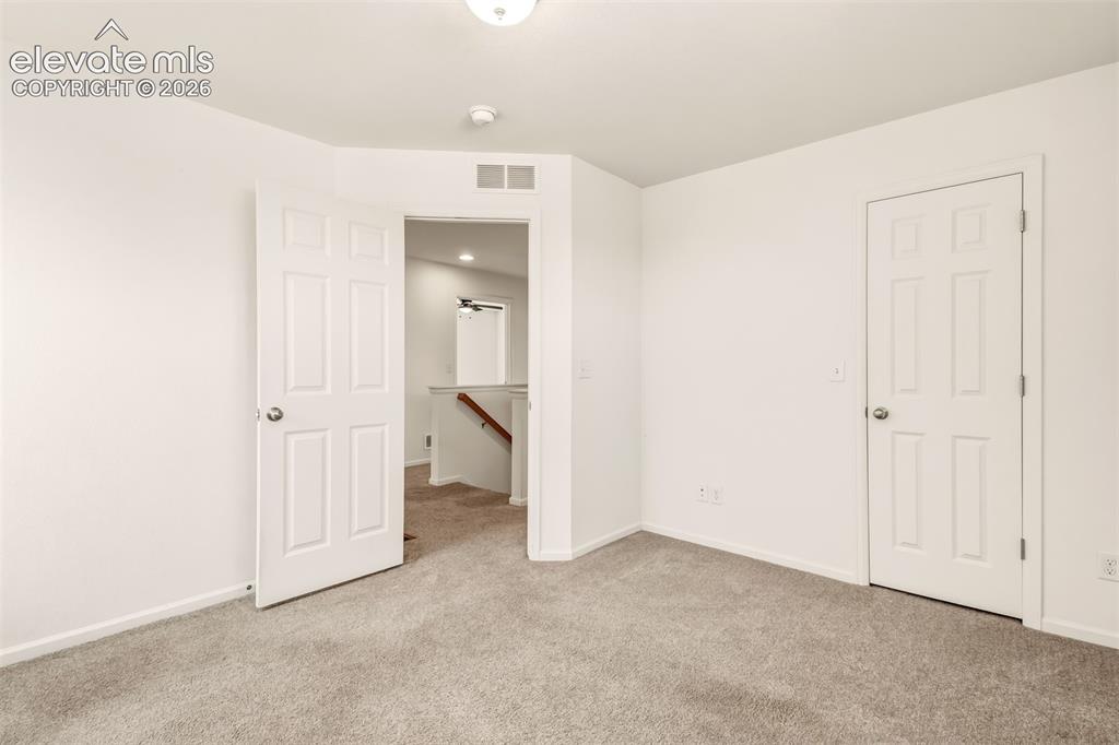 9093 Pacific Crest Drive Colorado Springs CO 80927