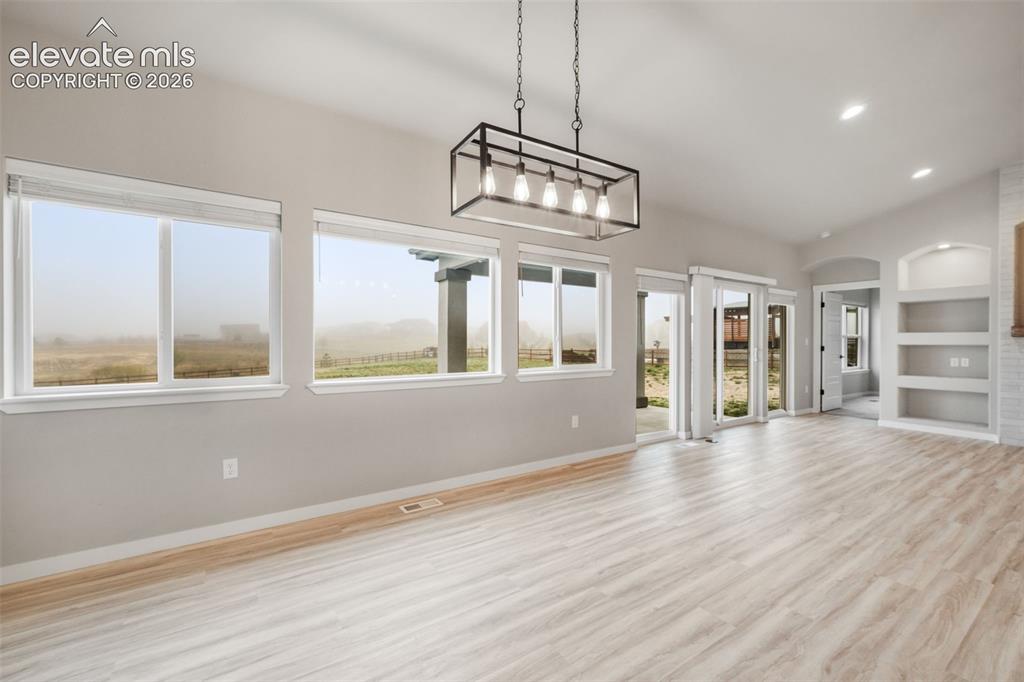 11180 Palmer Peak Place Peyton CO 80831