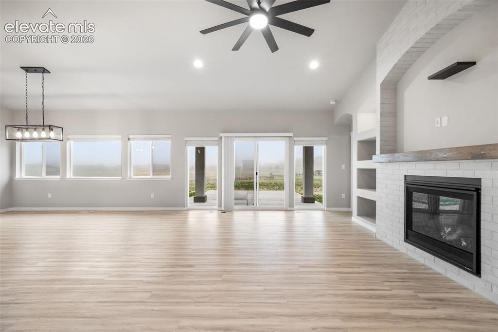 11180 Palmer Peak Place Peyton CO 80831