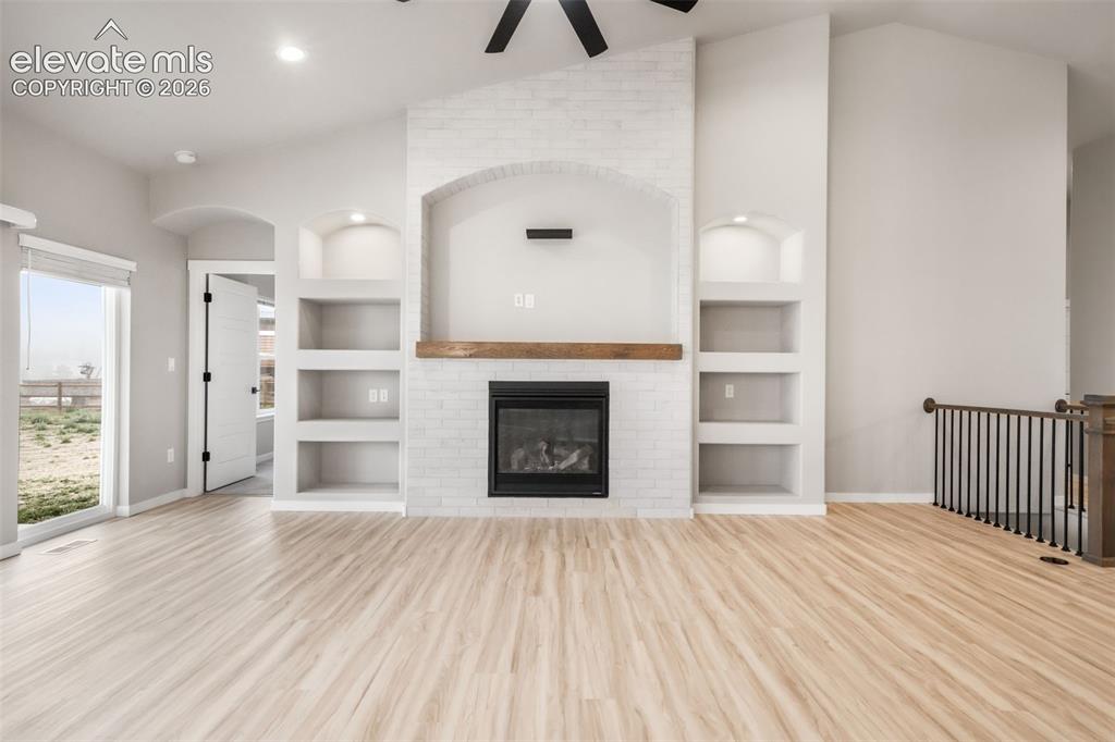 11180 Palmer Peak Place Peyton CO 80831