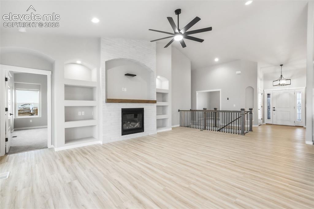 11180 Palmer Peak Place Peyton CO 80831