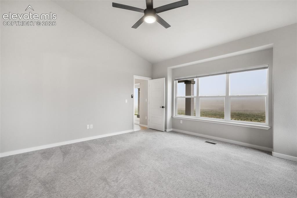 11180 Palmer Peak Place Peyton CO 80831