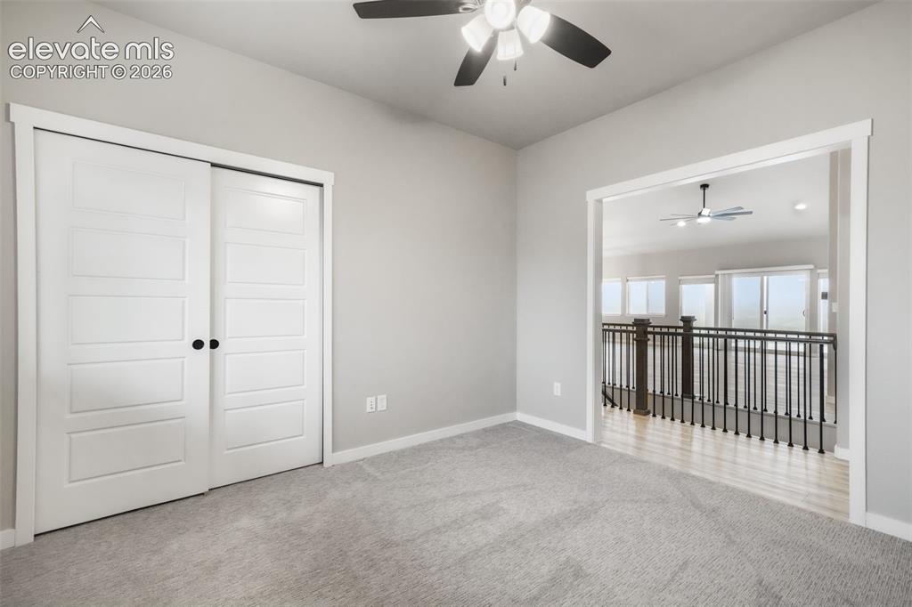 11180 Palmer Peak Place Peyton CO 80831