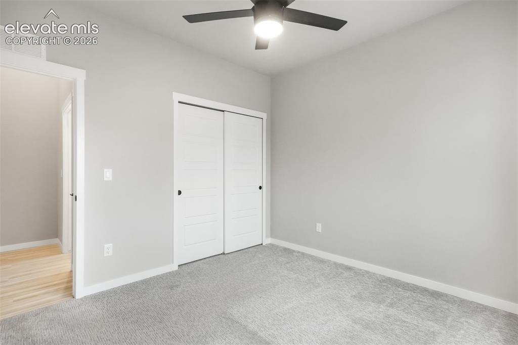 11180 Palmer Peak Place Peyton CO 80831
