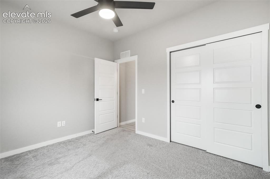 11180 Palmer Peak Place Peyton CO 80831