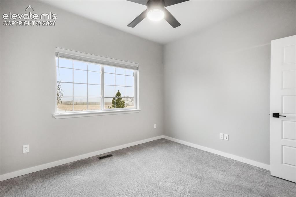 11180 Palmer Peak Place Peyton CO 80831