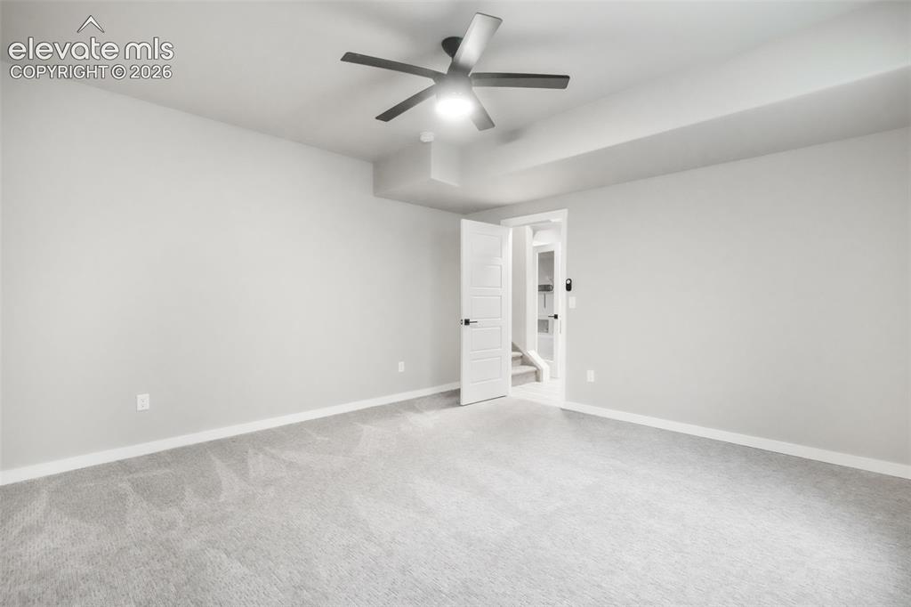 11180 Palmer Peak Place Peyton CO 80831