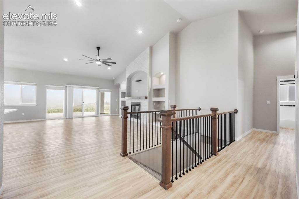 11180 Palmer Peak Place Peyton CO 80831
