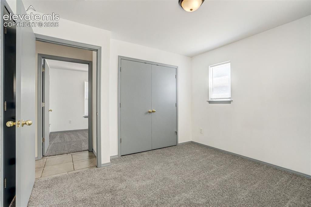 3025 Grandview Street Colorado Springs CO 80907