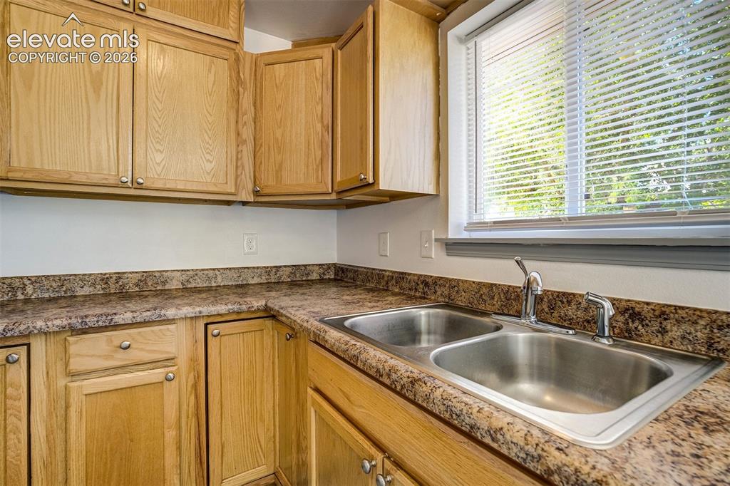 3025 Grandview Street Colorado Springs CO 80907