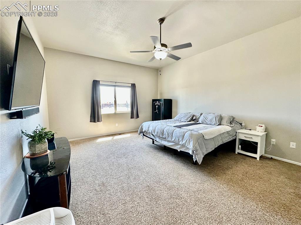 1496 Proctor Drive Pueblo West CO 81007