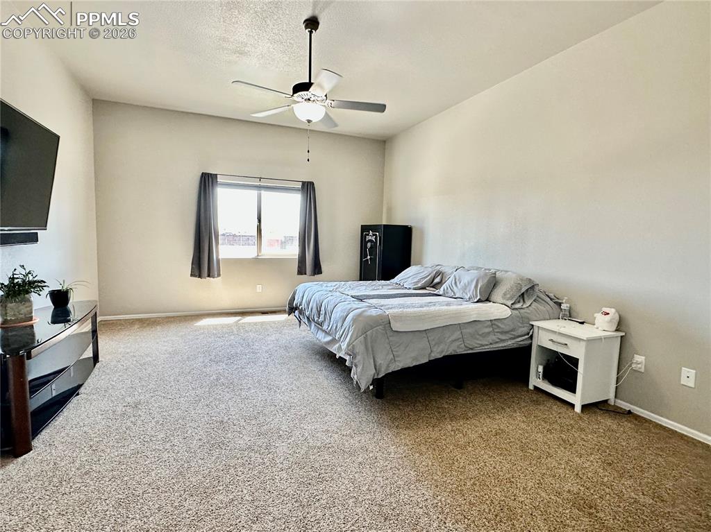 1496 Proctor Drive Pueblo West CO 81007