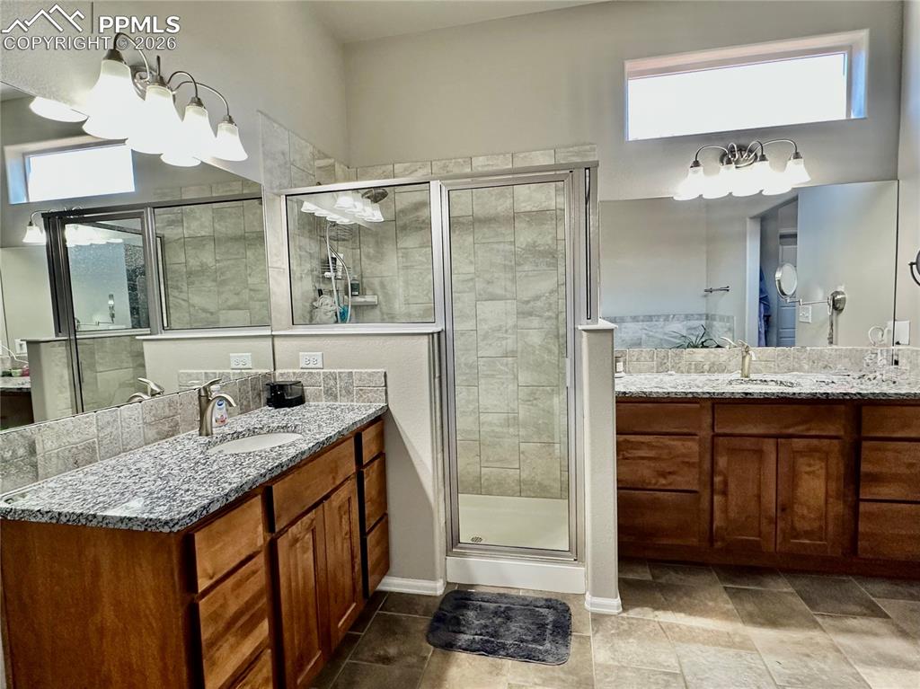 1496 Proctor Drive Pueblo West CO 81007