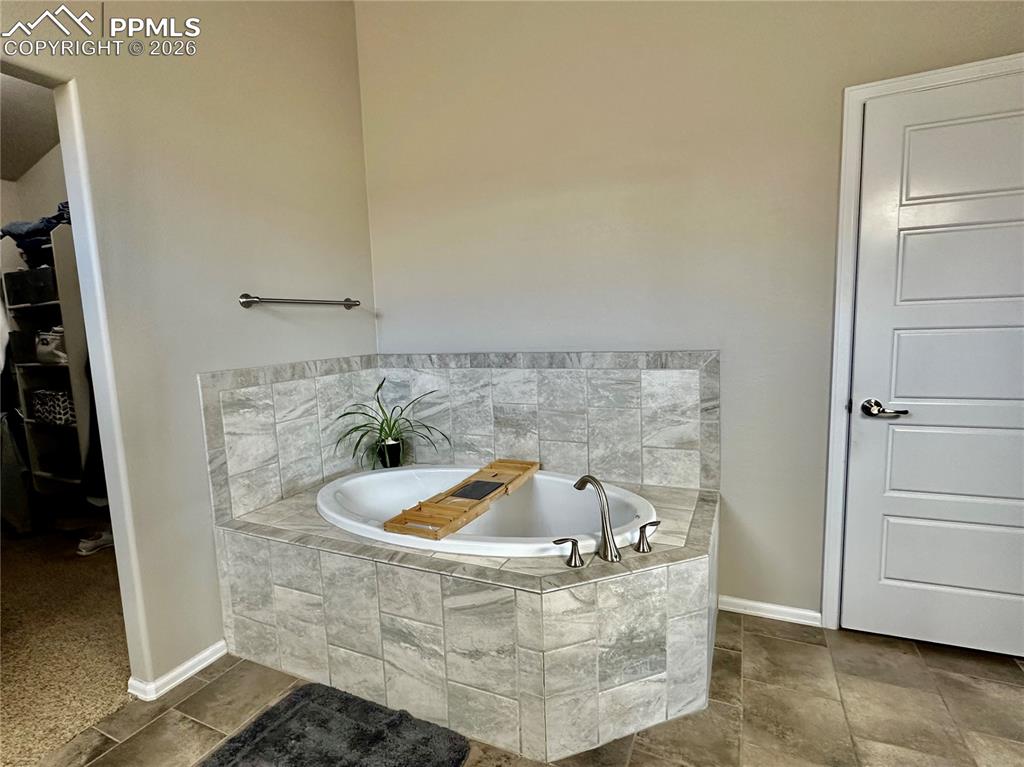 1496 Proctor Drive Pueblo West CO 81007