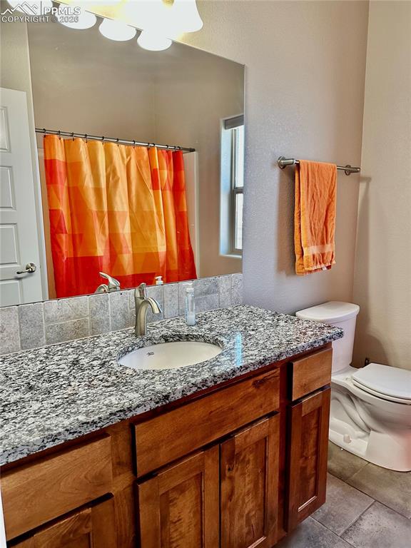 1496 Proctor Drive Pueblo West CO 81007