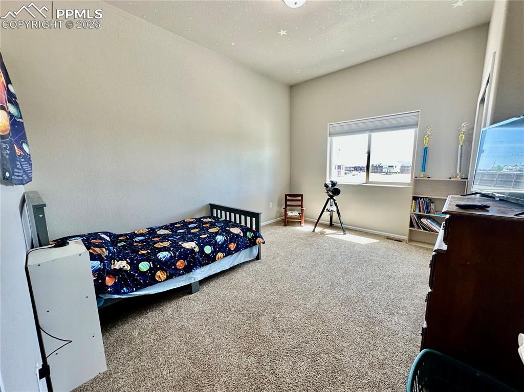 1496 Proctor Drive Pueblo West CO 81007