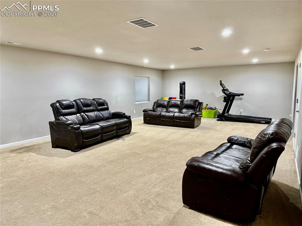 1496 Proctor Drive Pueblo West CO 81007