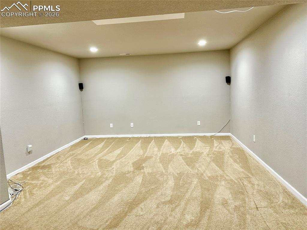 1496 Proctor Drive Pueblo West CO 81007