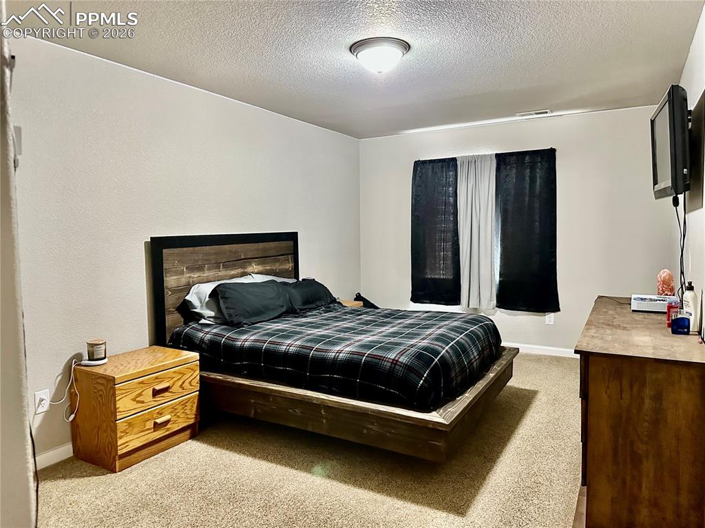 1496 Proctor Drive Pueblo West CO 81007