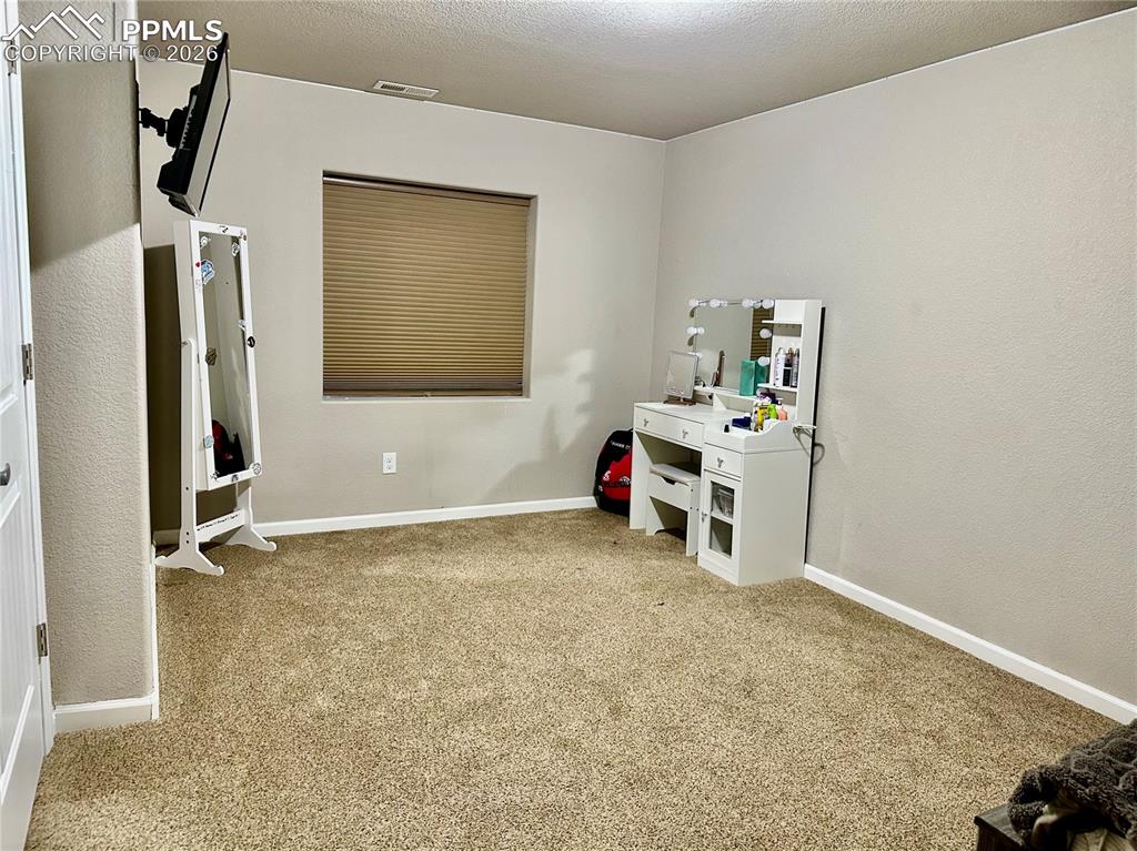 1496 Proctor Drive Pueblo West CO 81007