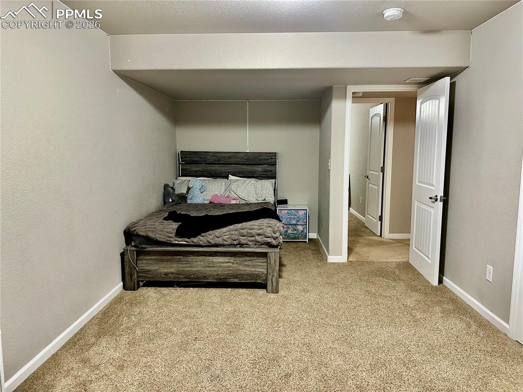 1496 Proctor Drive Pueblo West CO 81007