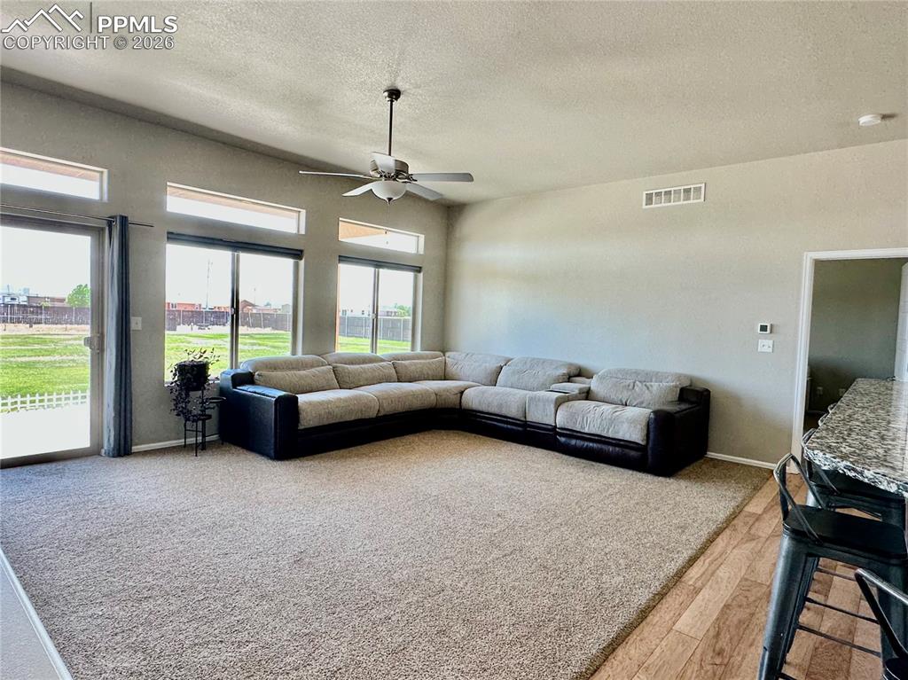1496 Proctor Drive Pueblo West CO 81007