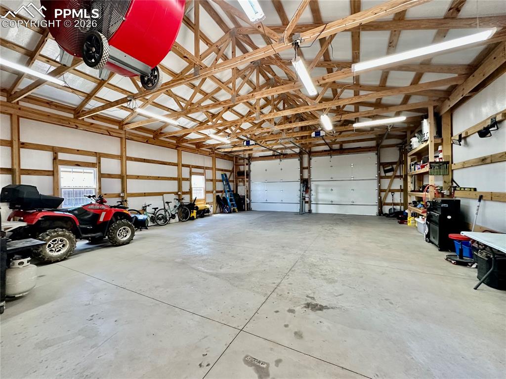 1496 Proctor Drive Pueblo West CO 81007