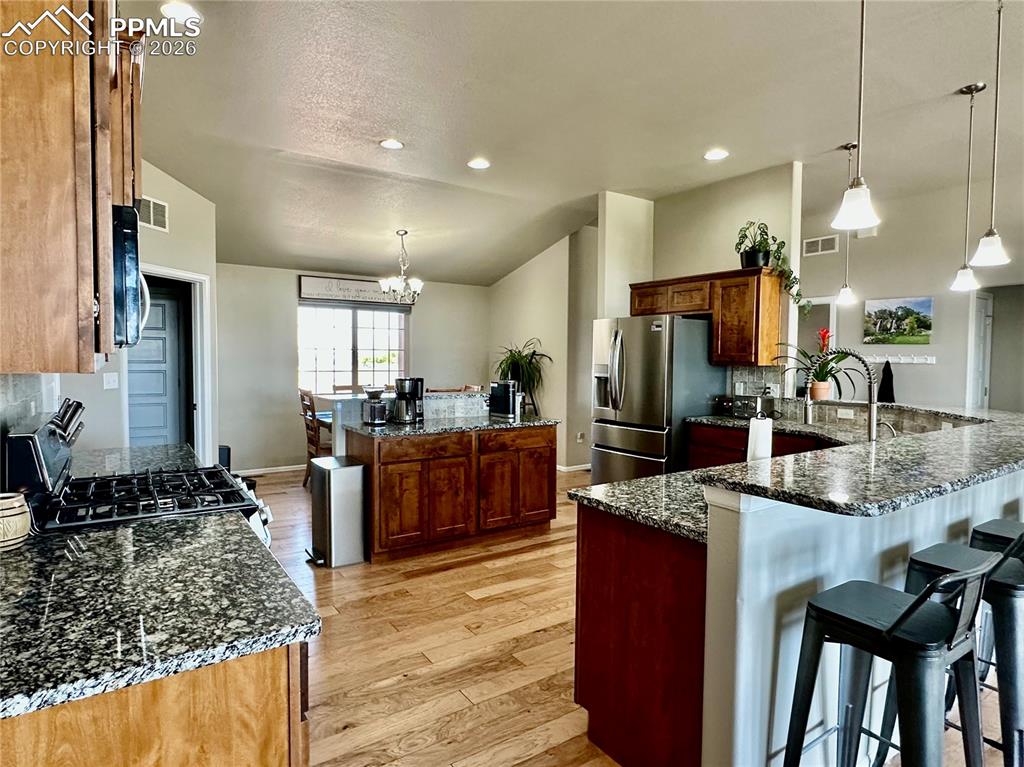 1496 Proctor Drive Pueblo West CO 81007