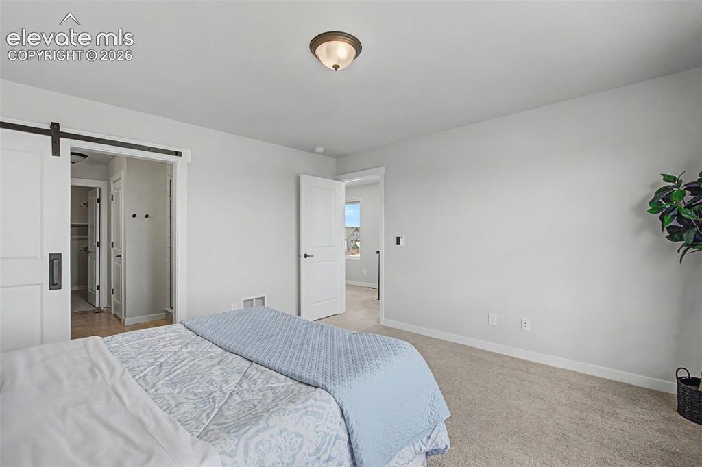 7481 Sun Chaser Heights Colorado Springs CO 80922