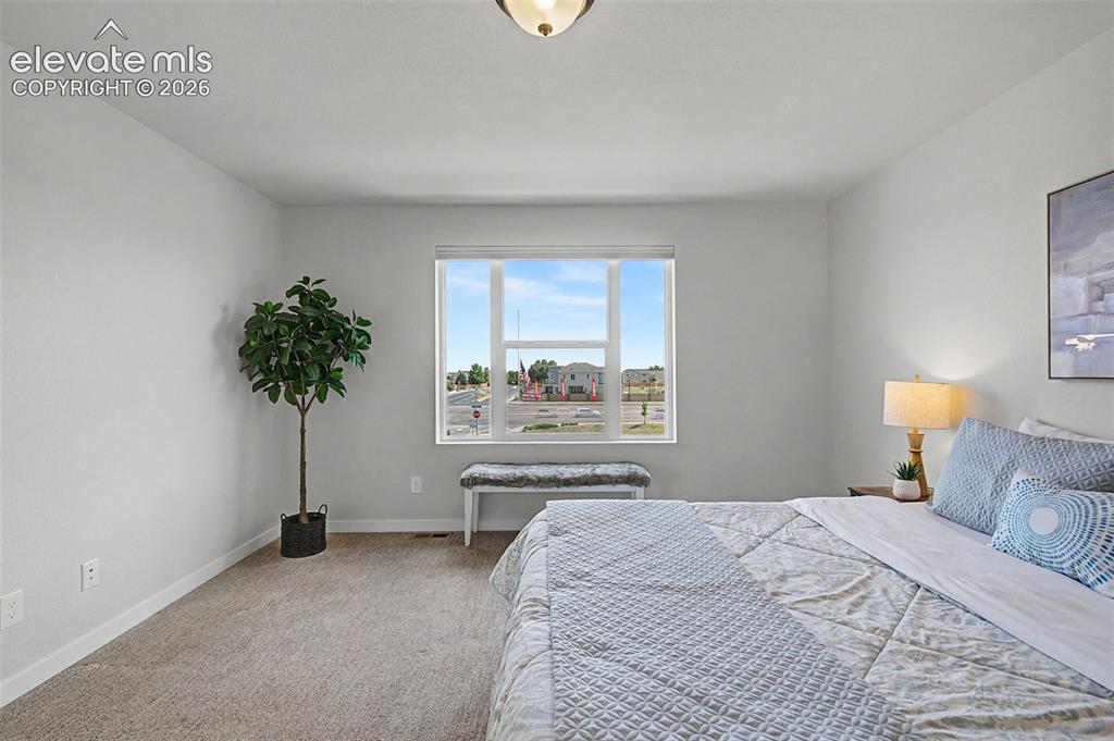 7481 Sun Chaser Heights Colorado Springs CO 80922