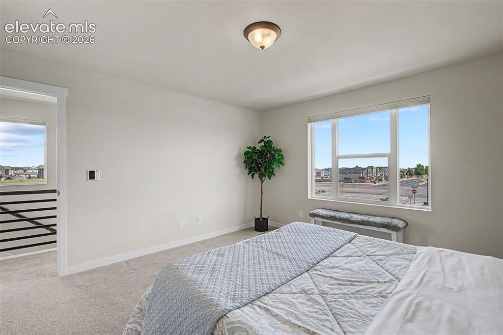 7481 Sun Chaser Heights Colorado Springs CO 80922