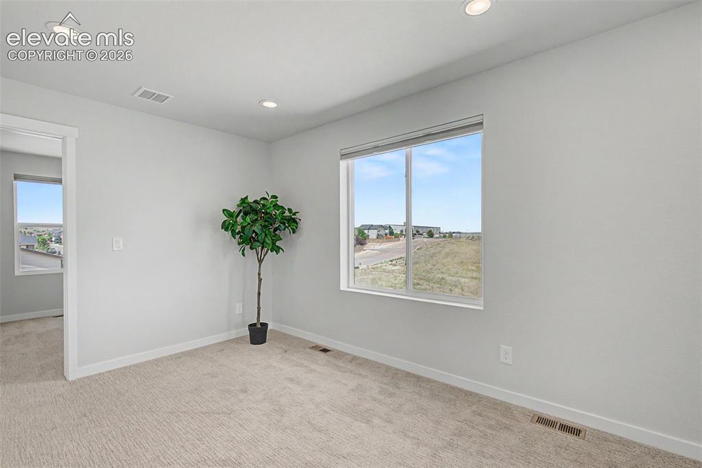 7481 Sun Chaser Heights Colorado Springs CO 80922