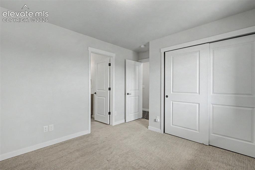 7481 Sun Chaser Heights Colorado Springs CO 80922