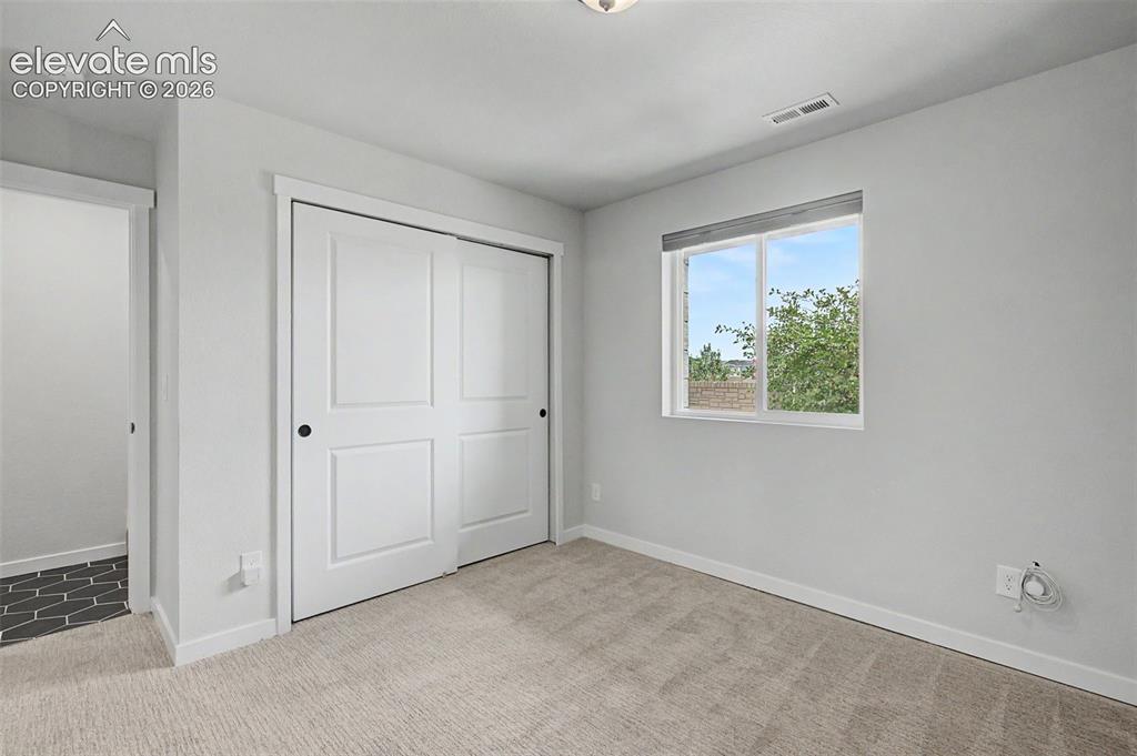 7481 Sun Chaser Heights Colorado Springs CO 80922