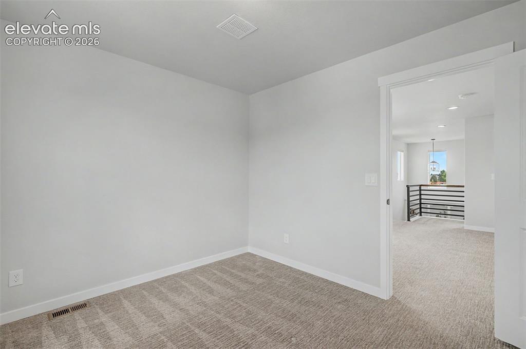 7481 Sun Chaser Heights Colorado Springs CO 80922