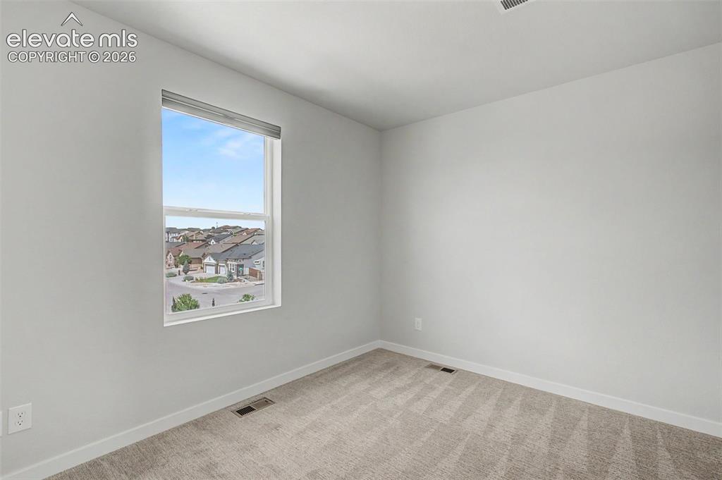 7481 Sun Chaser Heights Colorado Springs CO 80922