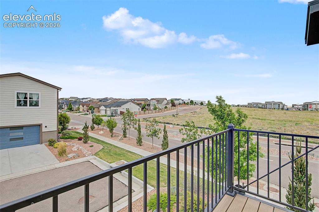 7481 Sun Chaser Heights Colorado Springs CO 80922