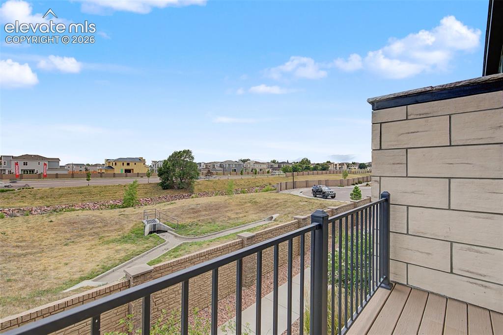 7481 Sun Chaser Heights Colorado Springs CO 80922