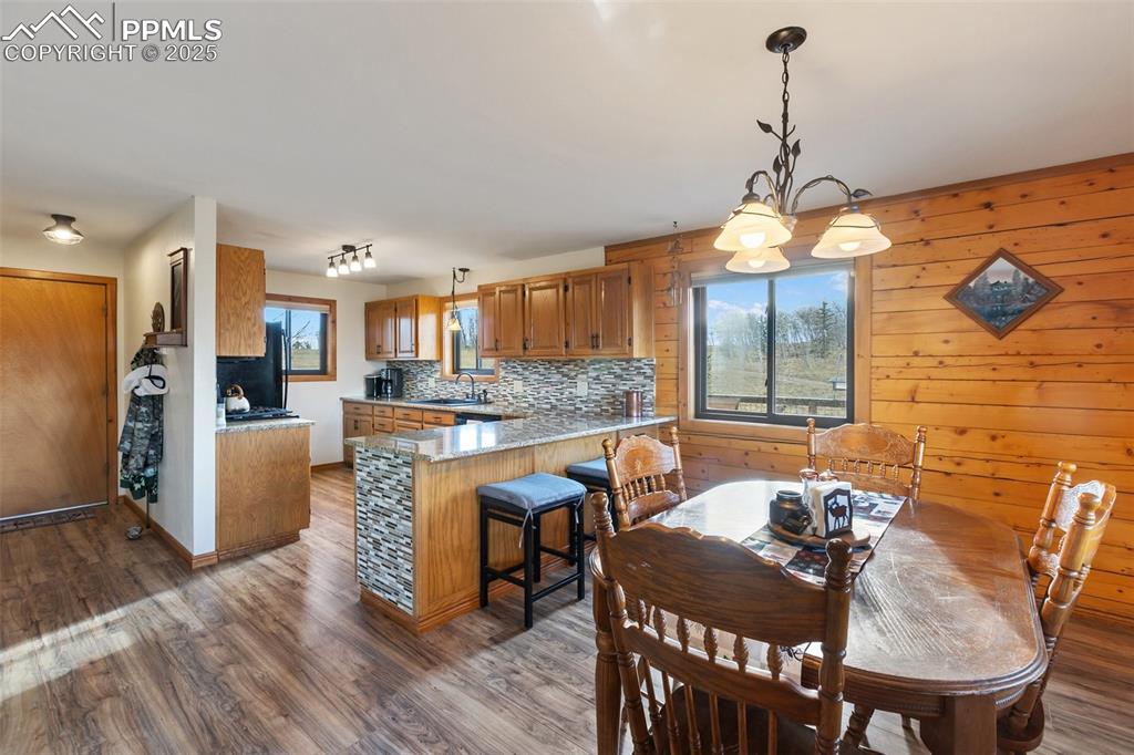 2387 Buffalo Ridge Road Como CO 80432