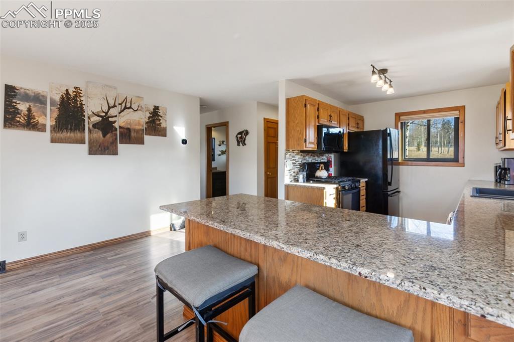 2387 Buffalo Ridge Road Como CO 80432