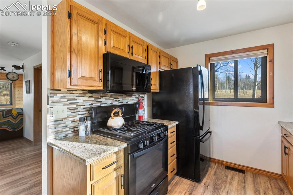 2387 Buffalo Ridge Road Como CO 80432