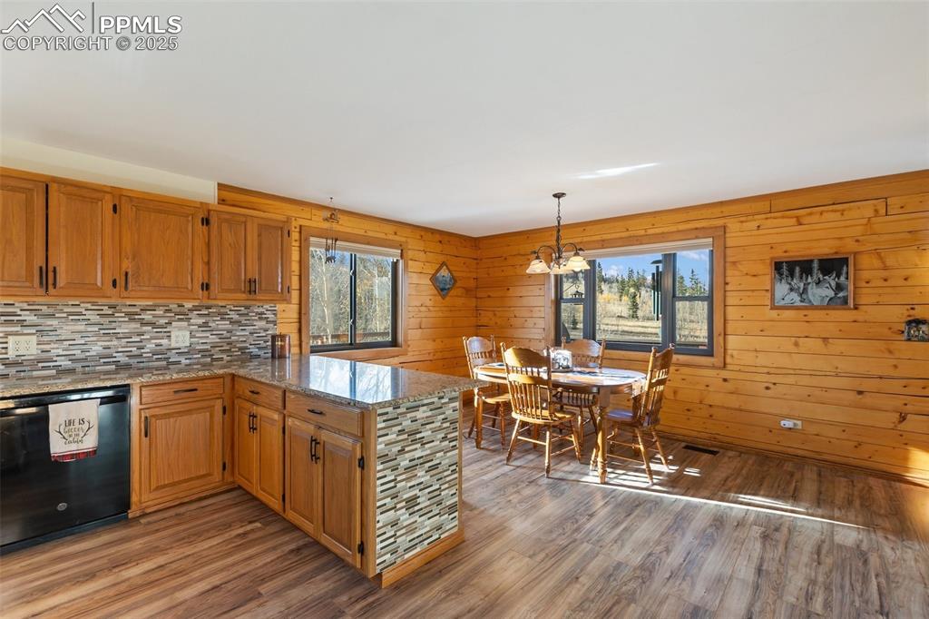 2387 Buffalo Ridge Road Como CO 80432