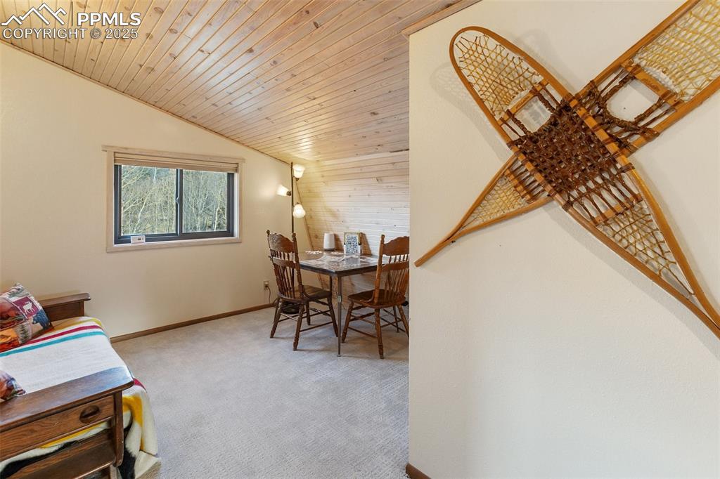 2387 Buffalo Ridge Road Como CO 80432