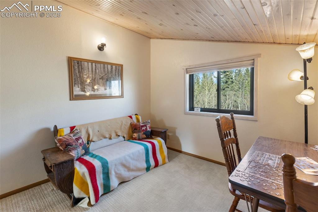 2387 Buffalo Ridge Road Como CO 80432