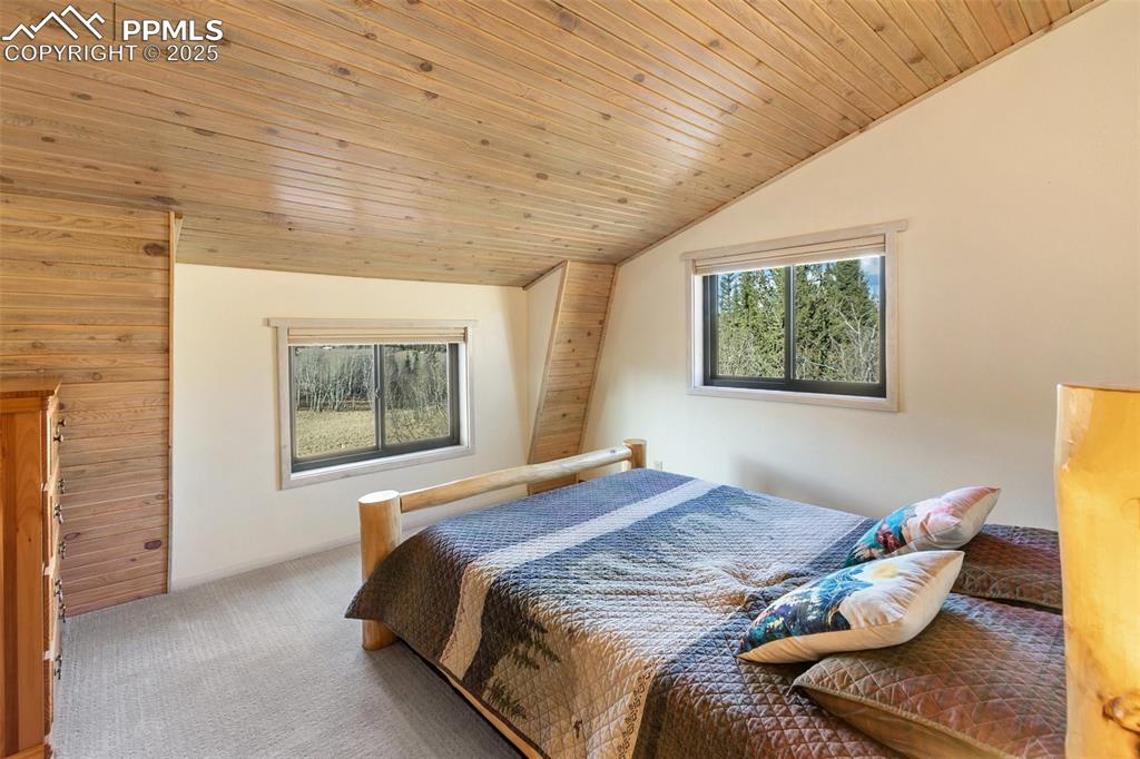 2387 Buffalo Ridge Road Como CO 80432